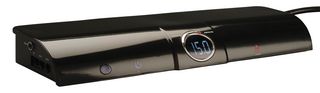 TRIPP-LITE AV10IRG