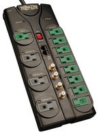 TRIPP-LITE AV1210SATG