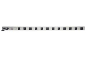 TRIPP-LITE SS3612