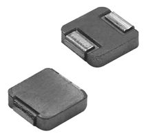 VISHAY IHLP4040DZER2R2M01