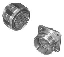 AMPHENOL INDUSTRIAL MS27505E19B35P