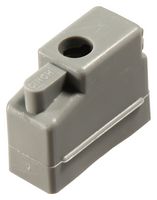 CINCH DE-51218-1