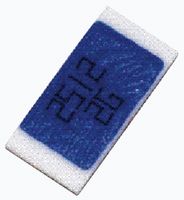 OHMITE HVF1206T2503FE