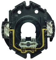 MOLEX 180160-0002
