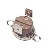 MULTICOMP T23A070ASR2-15