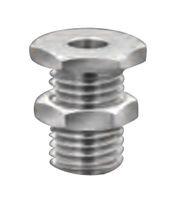 KEYSTONE-1706-PANEL BEARING