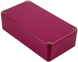 HAMMOND 1590BPR