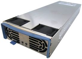 TDK-LAMBDA HFE2500-12/S