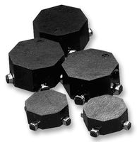 COILTRONICS-CTX210605-R-CCFL TRANSFORMER, 20V, 6 W