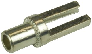 KEYSTONE 1511-2