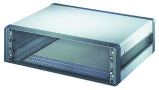 SCHROFF 10225-624