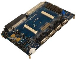 NXP XPC56XXMB2