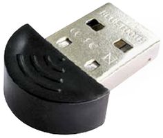 DYNAMODE-BT-USB-M2-ADAPTOR, BLUETOOTH, USB, COMPACT