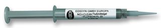 EDSYN-FL22-FLUX, SMD & FINE PITCH, 15ML