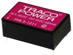 TRACOPOWER THB 3-2412