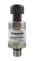 HONEYWELL PX2AN1XX100PSACX