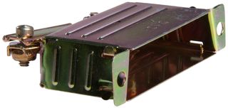 CINCH DB24659