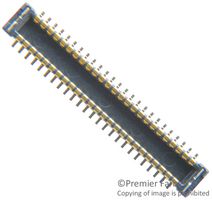 MOLEX 503308-5010