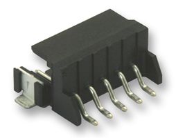 TE CONNECTIVITY 521780-1
