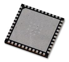 MICROCHIP DSPIC33FJ09GS302-I/TL