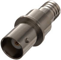 EMERSON CONNECTIVITY/AIM CAMBRIDGE-27-9014-CONNECTOR, COAXIAL, BNC, JACK, CABLE