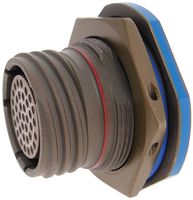 DEUTSCH D38999/24JB99SN