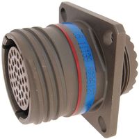 DEUTSCH D38999/20WD19SB