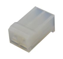 MOLEX 09-50-1021