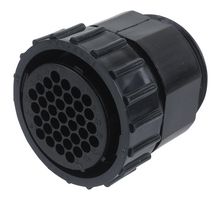 AMP - TE CONNECTIVITY 796288-1