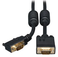 TRIPP-LITE P502-006-RA