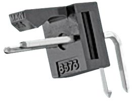 MOLEX-171857-0002-CONNECTOR, HEADER, 2POS, 1ROW, 2.54MM