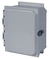 HAMMOND PJU12106L