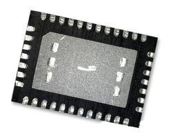LINEAR TECHNOLOGY-LTC3859ALHUHF#PBF-DC-DC CONTROLLER, BUCK/BOOST, 900KHZ, QFN-38