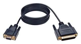 TRIPP-LITE P456-006