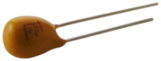 AVX TAP226K035SCS