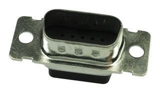 AIM CAMBRIDGE 40-9415HDM