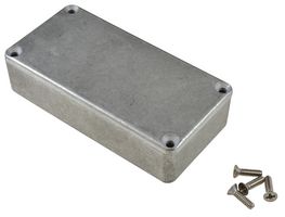 HAMMOND 1590G