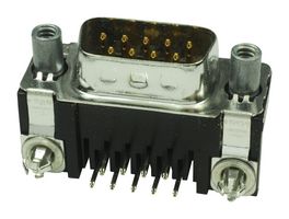 TE CONNECTIVITY / AMP 747840-6