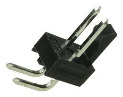 MOLEX 171857-0002