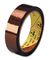 New! Custom Cut 3M Tape