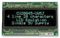 GU256X32D-K610A8