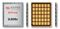 No product image available