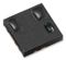VCNL4010-GS08