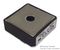 IXYS SEMICONDUCTOR VBO20-16NO2