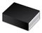 SRP2510A and SRP2512A SRP Automotive Power Inductors - Bourns