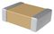 ESD Rated MLCCs - Kemet