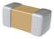 RF0505 Series MLCCs for High Power Applications from Kemet