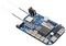 BeagleBone Blue - A complete & affordable educational robotics controller