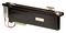 Model PSP01 Motorized Slide Potentiometer - Bourns