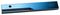 RealSense Camera R20 - Intel